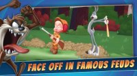 Cкриншот Looney Tunes World of Mayhem, изображение № 1399247 - RAWG