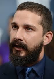 Cкриншот Shia: The Reckoning, изображение № 1239554 - RAWG