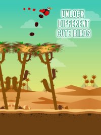 Cкриншот Drop In Nest, изображение № 1776631 - RAWG