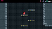Cкриншот StarCore Legacy, изображение № 3510998 - RAWG
