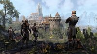 Cкриншот The Elder Scrolls Online Collection: Blackwood, изображение № 2878420 - RAWG