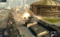 Cкриншот World in Conflict, изображение № 450994 - RAWG