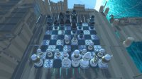 Cкриншот Ragnarok Chess, изображение № 3639641 - RAWG