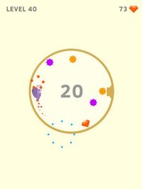 Cкриншот Circle Bang, изображение № 871337 - RAWG