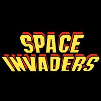 Cкриншот Space Invaders (itch) (Mesla), изображение № 1888565 - RAWG