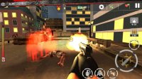 Cкриншот Zombie Survivor: Undead City Attack, изображение № 3558823 - RAWG