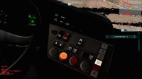 Cкриншот European Bus Simulator 2012, изображение № 1825656 - RAWG