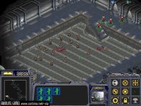 Cкриншот Insurrection: Campaigns for StarCraft, изображение № 288319 - RAWG