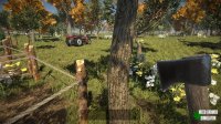 Cкриншот Weed Farmer Simulator, изображение № 2339632 - RAWG