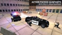 Cкриншот Police Simulator Cop Car Duty, изображение № 2190826 - RAWG