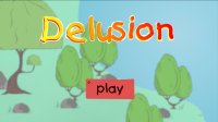 Cкриншот Delusion (WhiteRoomDev), изображение № 2665956 - RAWG
