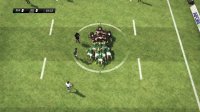 Cкриншот Rugby Challenge 3, изображение № 22978 - RAWG