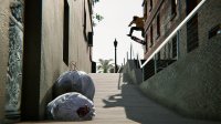 Cкриншот Skater XL - The Ultimate Skateboarding Game, изображение № 3632053 - RAWG