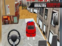 Cкриншот City Car Parking Sim, изображение № 1327157 - RAWG