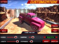 Cкриншот Offroad Legends, изображение № 924413 - RAWG