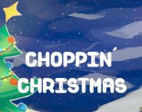 Cкриншот Choppin' Christmas, изображение № 2399275 - RAWG