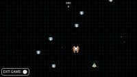 Cкриншот SHOOTY SPACE, изображение № 266321 - RAWG