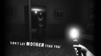 Cкриншот Unthread - Horror Game, изображение № 2249235 - RAWG