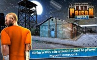 Cкриншот Jail Prison Break 2018 - Escape Games, изображение № 1559980 - RAWG