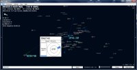 Cкриншот Global ATC Simulator, изображение № 198086 - RAWG