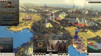 Cкриншот Total War: Rome II, изображение № 597204 - RAWG