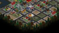 Cкриншот Rebuild 3: Gangs of Deadsville, изображение № 113756 - RAWG
