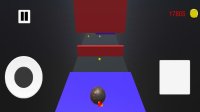 Cкриншот Experiment Ball, изображение № 2576332 - RAWG