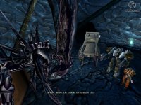 Cкриншот Aliens Versus Predator 2, изображение № 295142 - RAWG