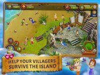 Cкриншот Virtual Villagers Origins 2, изображение № 887434 - RAWG