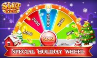 Cкриншот Slot Machines - Free Vegas Slots Casino, изображение № 1580315 - RAWG