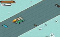 Cкриншот Cartoonway: Mini Cars, изображение № 856793 - RAWG