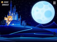 Cкриншот Cinderella's Fairy Adventures, изображение № 1639105 - RAWG