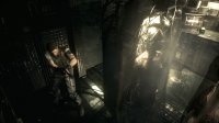 Cкриншот Resident Evil HD Remaster, изображение № 621384 - RAWG