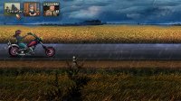 Cкриншот Clifftop Games Bundle: Kathy Rain: Director's Cut + Whispers of a Machine, изображение № 3083151 - RAWG