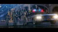 Cкриншот Ghostbusters: The Video Game Remastered, изображение № 2141043 - RAWG