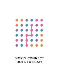 Cкриншот Dots & Co: A Puzzle Adventure, изображение № 1492954 - RAWG