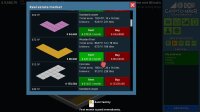 Cкриншот Crypto Miner Tycoon Simulator, изображение № 3336813 - RAWG