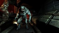 Cкриншот Doom 3: версия BFG, изображение № 161950 - RAWG