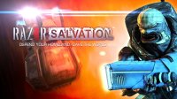 Cкриншот Razor: Salvation, изображение № 697732 - RAWG