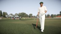 Cкриншот Don Bradman Cricket 17, изображение № 34809 - RAWG