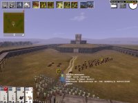 Cкриншот Medieval: Total War, изображение № 331731 - RAWG