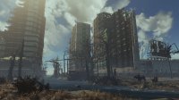 Cкриншот Fallout: Miami, изображение № 2534099 - RAWG