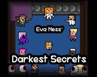 Cкриншот Eva Ness' Darkest Secrets, изображение № 1268440 - RAWG