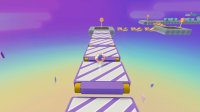 Cкриншот Breaking Box: Rush!, изображение № 3577862 - RAWG