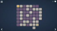 Cкриншот Unlock the Block, изображение № 2830613 - RAWG