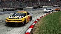 Cкриншот NASCAR Heat 4, изображение № 2129853 - RAWG