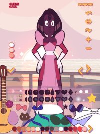 Cкриншот Gemsona Maker, изображение № 2060855 - RAWG