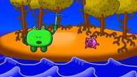 Cкриншот Frogvival, изображение № 3521547 - RAWG
