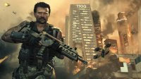 Cкриншот Call of Duty: Black Ops II, изображение № 213315 - RAWG
