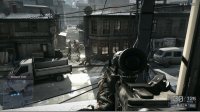 Cкриншот Battlefield 4, изображение № 597661 - RAWG